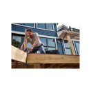 IRWIN Quick-Grip Einhand-Schnellklemme 300 mm