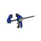 IRWIN Quick-Grip Einhand-Schnellspanner 455 mm