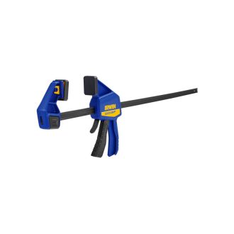 IRWIN Quick-Grip Einhand-Schnellspanner 600 mm
