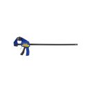 IRWIN Quick-Grip Einhand-Schnellspanner 600 mm