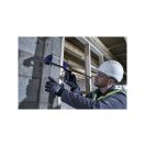 IRWIN Quick-Grip Einhand-Schnellspanner 600 mm