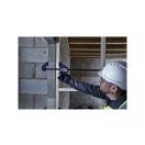 IRWIN Quick-Grip Einhand-Schnellspanner 600 mm