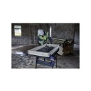 IRWIN Quick-Grip Einhand-Schnellspanner 600 mm