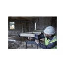 IRWIN Quick-Grip Einhand-Schnellspanner 600 mm