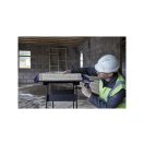 IRWIN Quick-Grip Einhand-Schnellspanner 600 mm