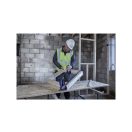 IRWIN Quick-Grip Einhand-Schnellspanner 600 mm