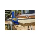 IRWIN Quick-Grip Einhand-Schnellspanner 900 mm