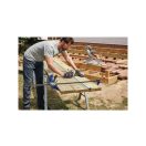 IRWIN Quick-Grip Einhand-Schnellspanner 900 mm