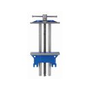 IRWIN Record Vise für die Holzbearbeitung 265 mm