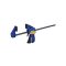 IRWIN Quick-Grip Einhand-Schnellklemme 300 mm