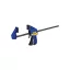 IRWIN Quick-Grip Einhand-Schnellklemme 300 mm