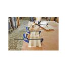 IRWIN Quick-Grip Einhand-Schnellklemme 300 mm