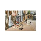 IRWIN Quick-Grip Einhand-Schnellklemme 300 mm