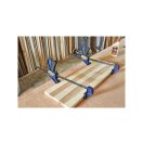 IRWIN Quick-Grip Einhand-Schnellklemme 300 mm