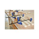 IRWIN Quick-Grip Einhand-Schnellklemme 300 mm