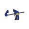 IRWIN Quick-Grip Einhand-Schnellspanner 150 mm