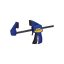 IRWIN Quick-Grip Einhand-Schnellspanner 150 mm