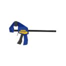IRWIN Quick-Grip Einhand-Schnellspanner 150 mm