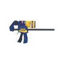 IRWIN Quick-Grip Einhand-Schnellspanner 150 mm