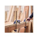 IRWIN Quick-Grip Einhand-Schnellspanner 150 mm