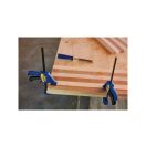 IRWIN Quick-Grip Einhand-Schnellspanner 150 mm