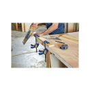 IRWIN Quick-Grip Einhand-Schnellspanner 150 mm