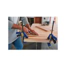 IRWIN Quick-Grip Einhand-Schnellspanner 150 mm