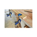 IRWIN Quick-Grip Einhand-Schnellspanner 150 mm