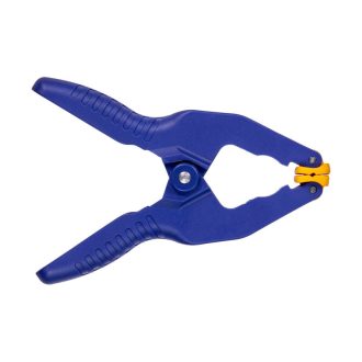 IRWIN Schnellspannzange 50 mm