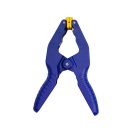 IRWIN Schnellspannzange 50 mm