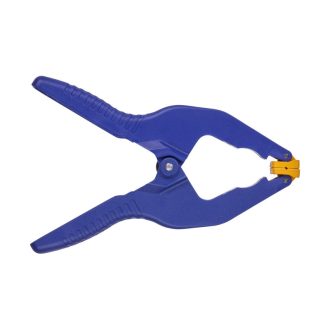 IRWIN Schnellspannzange 75 mm