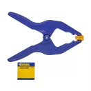 IRWIN Schnellspannzange 75 mm