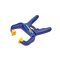 IRWIN Quick-Grip C-Klemme 38 mm