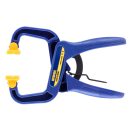 IRWIN Quick-Grip C-Klemme 38 mm