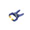 IRWIN Quick-Grip C-Klemme 50 mm