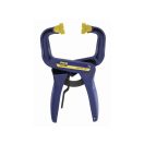 IRWIN Quick-Grip C-Klemme 50 mm