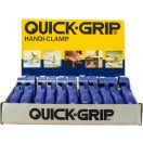 IRWIN Quick-Grip C-Klemme 50 mm