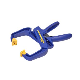 IRWIN Quick-Grip C-Klemme 100 mm