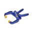 IRWIN Quick-Grip C-Klemme 100 mm