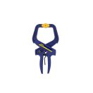 IRWIN Quick-Grip C-Klemme 100 mm