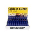 IRWIN Quick-Grip C-Klemme 100 mm