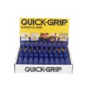 IRWIN Quick-Grip C-Klemme 100 mm