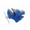 IRWIN Record Vise 150 mm Professional