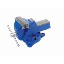 IRWIN Record Vise 150 mm Professional