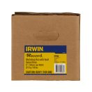 IRWIN Record Vise 150 mm Professional