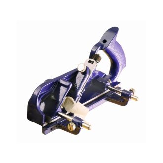 IRWIN Record Leistenhobel 38 mm