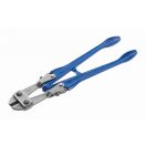 IRWIN Stiftschneider 460 mm HD