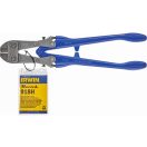 IRWIN Stiftschneider 460 mm HD