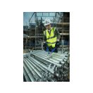 IRWIN Stiftschneider 460 mm HD