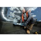 IRWIN Stiftschneider 460 mm HD